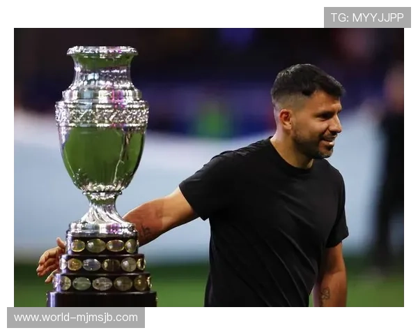 分析历届世界杯冠军的主力球员，揭秘他们的成长与突破