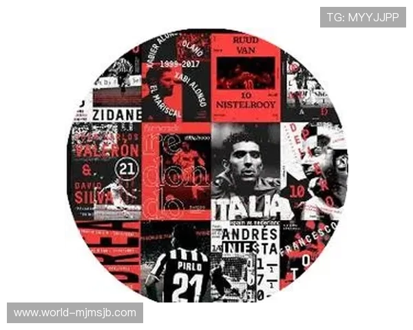 卡塔尔世界杯金靴奖：历史回顾与获奖者分析