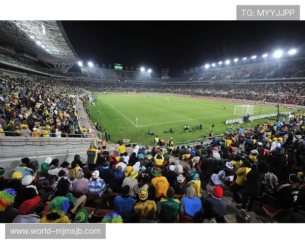 乌拉圭世界杯期间的精彩赛事回顾与亮点总结