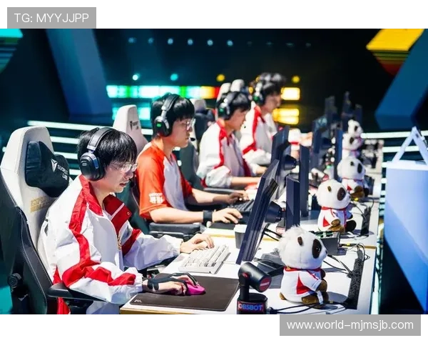 免费世界杯直播平台推荐，零成本享受全球足球盛宴