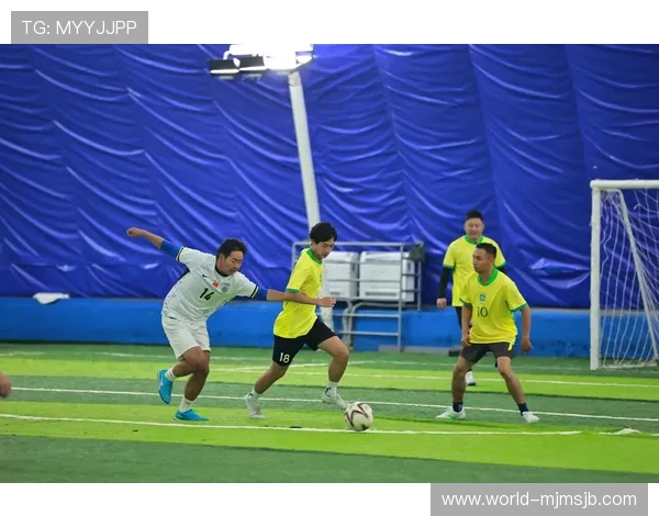 中国足球世界杯预选赛回放精彩比赛精彩瞬间全场回放推荐