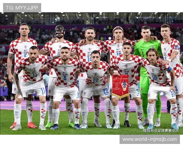 巴西在世界杯中的夺冠赔率与球队表现的关系研究