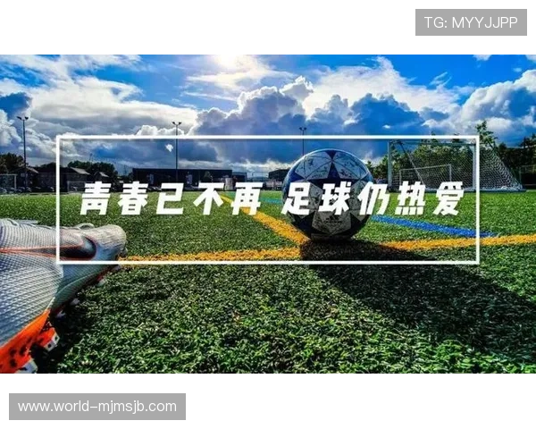 我的世界杯：那些年我追逐的足球梦想与难忘的比赛瞬间