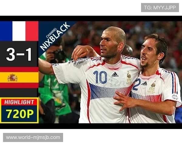 法国世界杯期间的精彩比赛回顾与赛场内外的精彩瞬间 法国世界杯期间的精彩比赛回顾与赛场内外的精彩瞬间