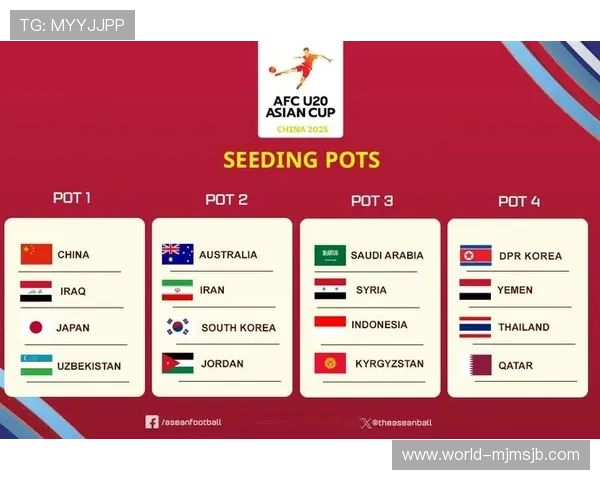 韩国世界杯:东道主国家的准备工作与赛事组织经验 韩国世界杯:东道主国家的准备工作与赛事组织经验