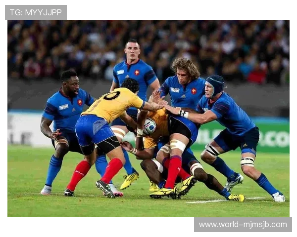 足球世界杯图片大全高清图片下载,展现足球盛事中的激情与荣耀 足球世界杯图片大全高清图片下载,展现足球盛事中的激情与荣耀