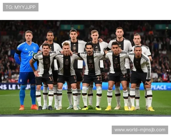 欧洲世界杯时间2024年详细赛程安排及比赛日期介绍 欧洲世界杯时间2024年详细赛程安排及比赛日期介绍