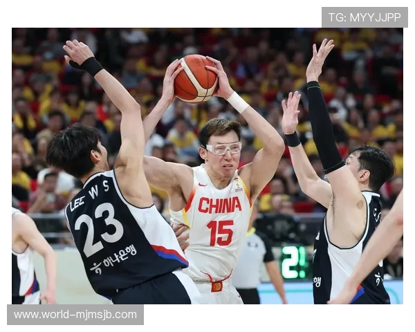 男篮世界杯预选赛:各大洲预选赛赛况总结与晋级形势分析 男篮世界杯预选赛:各大洲预选赛赛况总结与晋级形势分析