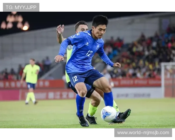 2023年世界杯个人进球排名详细盘点揭示各国顶级射手的精彩表现 2023年世界杯个人进球排名详细盘点揭示各国顶级射手的精彩表现