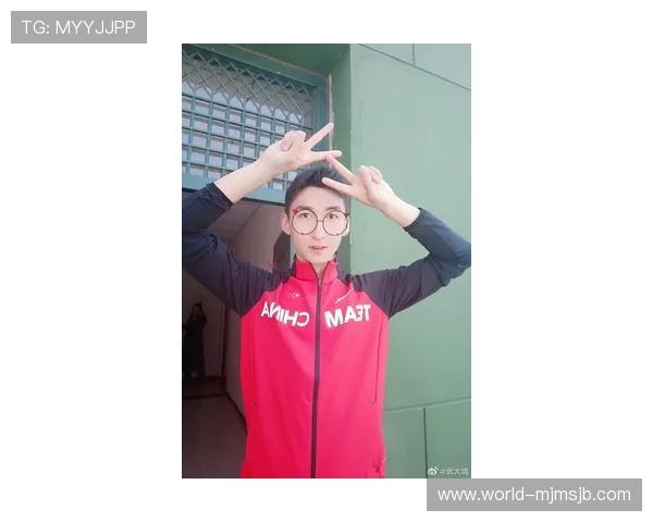 2023年世界杯积分排名实时追踪,掌握最新排名动态及各队积分差距的详细分析 2023年世界杯积分排名实时追踪,掌握最新排名动态及各队积分差距的详细分析