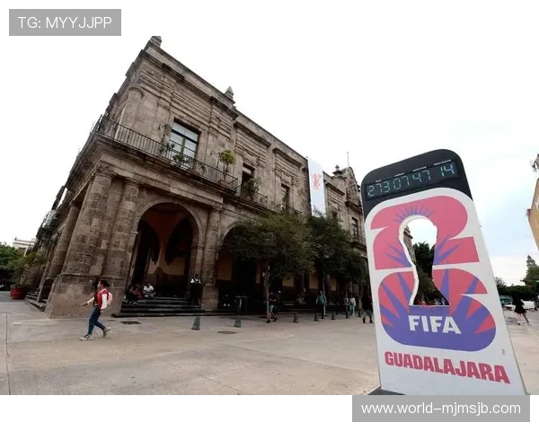 2026世界杯投注平台详细指南,帮助新手快速掌握投注技巧与策略 2026世界杯投注平台详细指南,帮助新手快速掌握投注技巧与策略