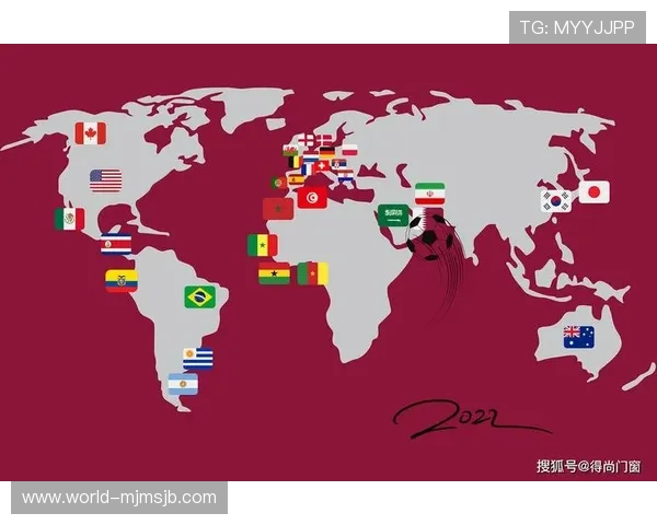 2024年美墨世界杯开赛时间及比赛日程安排详细指南 2024年美墨世界杯开赛时间及比赛日程安排详细指南