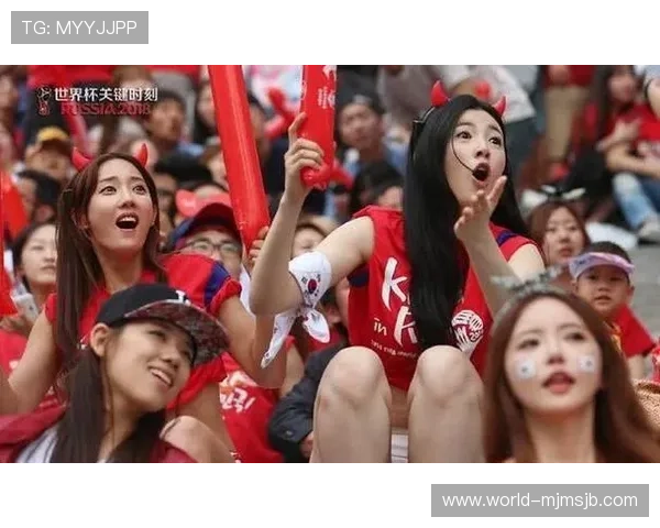 2026年世界杯出线规则详解图帮助球迷理解不同洲区晋级方式及比赛规则调整