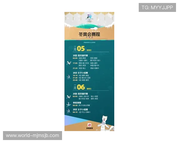 2026年世界杯决赛圈最新赛程安排与精彩赛事预测分析