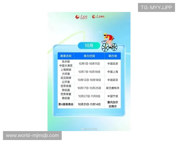 2026年世界杯比赛时间表最新公布，详细介绍每场比赛的时间安排