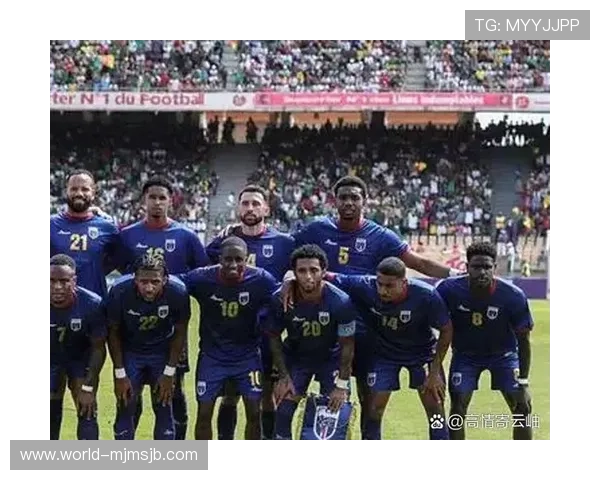 2026年世界杯比赛地点一览及官方公布的完整时间表解析