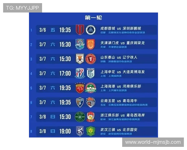 2026年世界杯赔率最新更新,哪些球队值得关注和押注 2026年世界杯赔率最新更新,哪些球队值得关注和押注