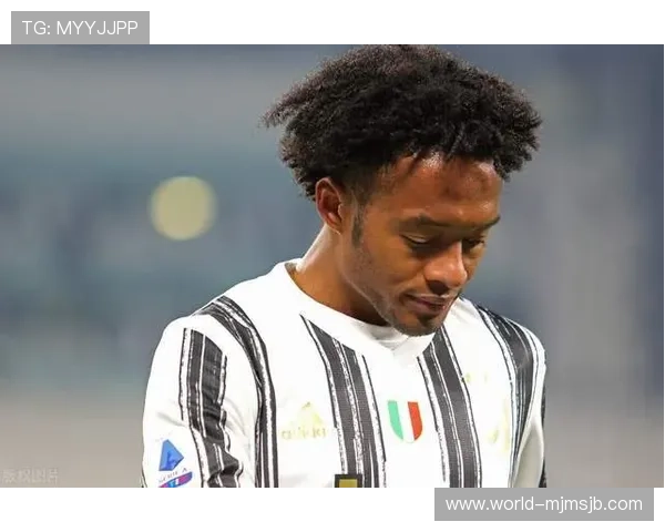 2026年世界杯黑马球队预测分析及潜力崛起的详细指南