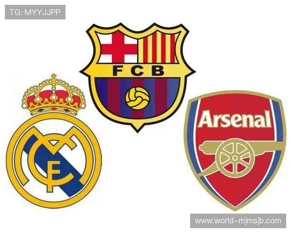 2026年美国世界杯比赛时间安排与时差调整指南 2026年美国世界杯比赛时间安排与时差调整指南