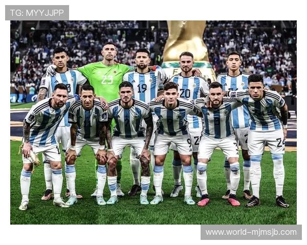 2026美加墨世界杯分组揭晓后各队战术布局分析及晋级前景预测 2026美加墨世界杯分组揭晓后各队战术布局分析及晋级前景预测