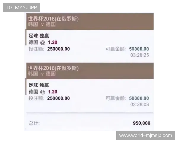 世界杯买球app官方入口及下载安装流程，确保每一场比赛都能顺利参与投注