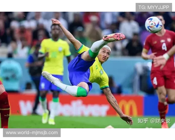 世界杯全部录像回放高清完整版免费在线观看，带你重温每一个精彩瞬间