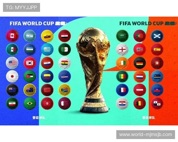 专业评论员为你解读世界杯比赛战术策略与球队表现提升观赛体验