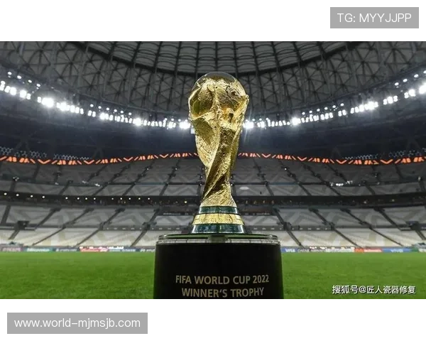 世界杯扩军48支后赛制全面解析,未来比赛结构将如何调整 世界杯扩军48支后赛制全面解析,未来比赛结构将如何调整