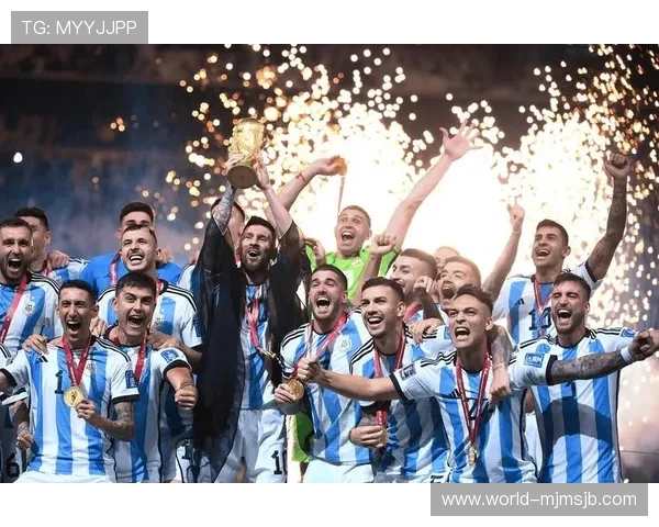 世界杯十大精彩瞬间全纪录带你领略足球运动的无限魅力与震撼瞬间 世界杯十大精彩瞬间全纪录带你领略足球运动的无限魅力与震撼瞬间