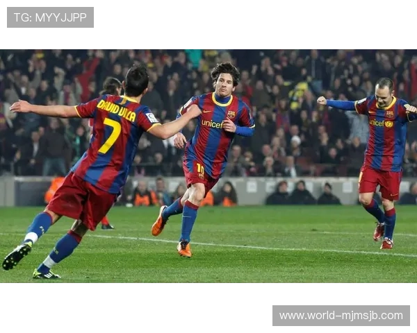 世界杯精彩集锦高清完整版带你感受足球比赛中的每一次激烈对抗与精彩瞬间