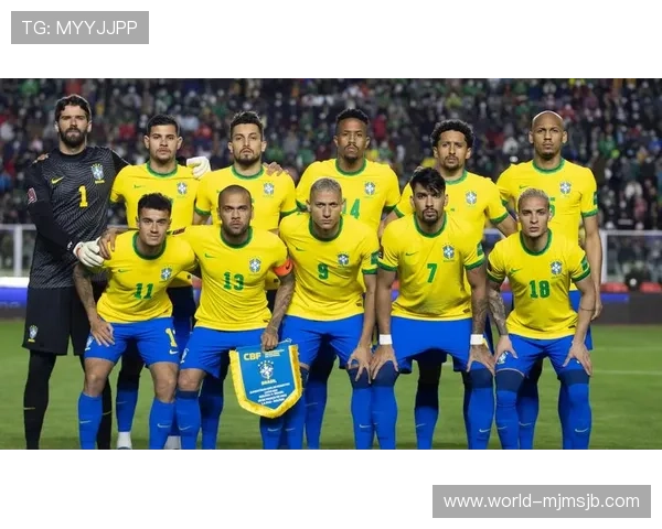 世界杯比赛预测专家解读2024年赛程变化对比赛结果的影响