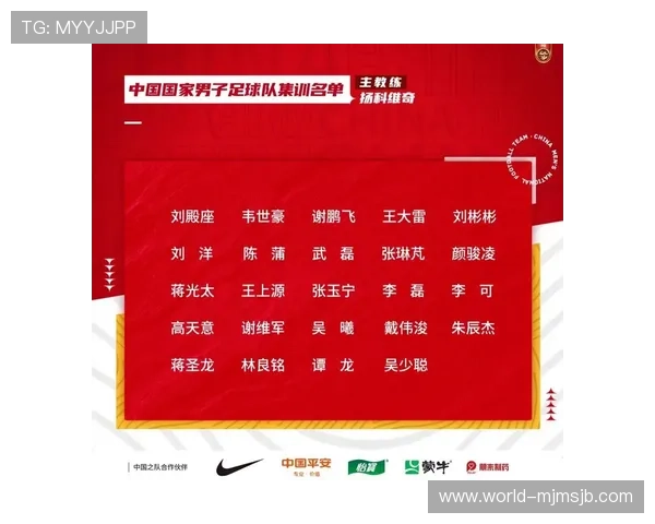 中国2026年世界杯举办计划详细介绍及对中国足球产业的深远影响 中国2026年世界杯举办计划详细介绍及对中国足球产业的深远影响