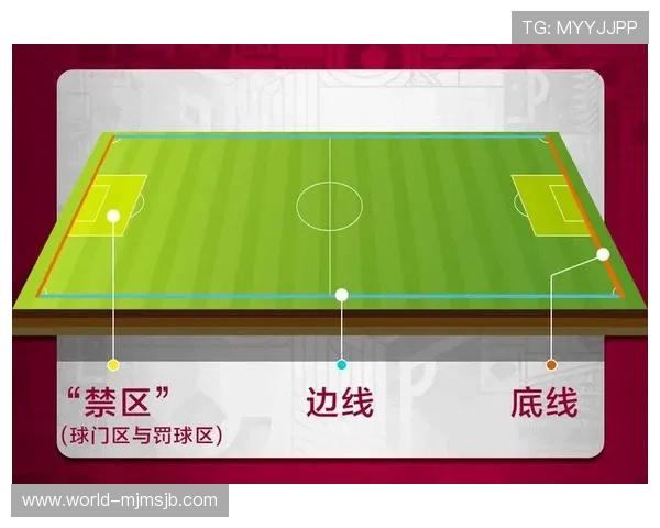 世界杯预选赛欧洲赛区比赛规则详解及晋级标准全面介绍帮助用户理解比赛制度