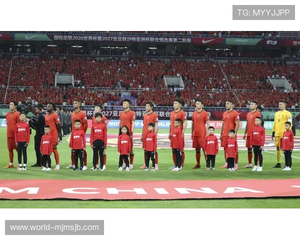 全面解析2026美加墨世界杯决赛场地的地理位置与交通便利性 全面解析2026美加墨世界杯决赛场地的地理位置与交通便利性