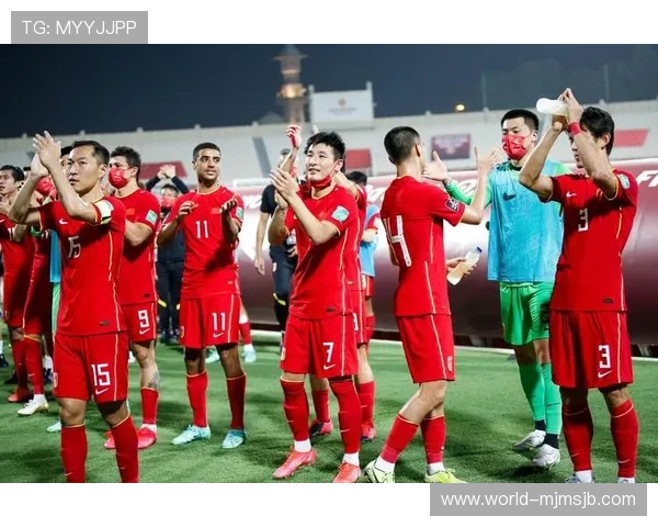 从欧洲到亚洲:历届世界杯举办地点的地域特色与发展趋势 从欧洲到亚洲:历届世界杯举办地点的地域特色与发展趋势