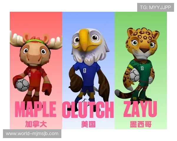 分析美加墨世界杯48支球队球服的设计元素与文化符号,提升球迷对球队认同感与归属感 分析美加墨世界杯48支球队球服的设计元素与文化符号,提升球迷对球队认同感与归属感