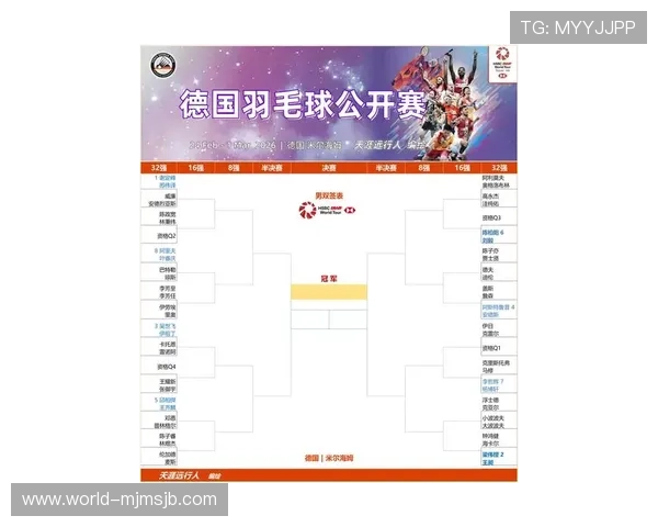 全面解读篮球世界杯预选赛欧洲赛程，关注欧洲球队赛程安排与比赛时间