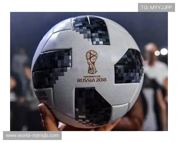 卡塔尔世界杯用球的环保设计理念与可持续发展措施对行业的示范作用 卡塔尔世界杯用球的环保设计理念与可持续发展措施对行业的示范作用