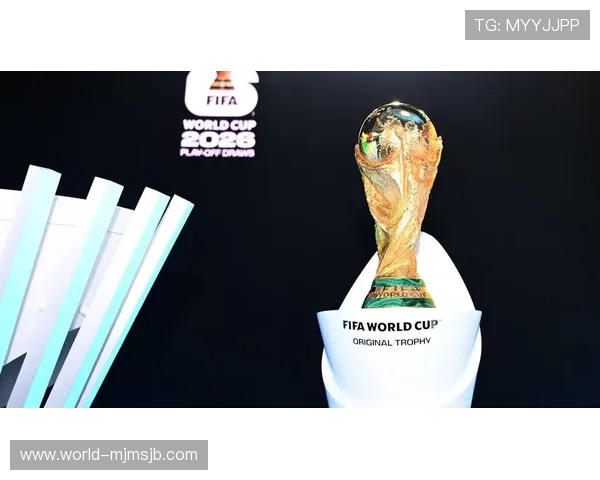 2026年世界杯48支球队参赛方式变化,扩军对比赛水平和观赛体验的影响分析 2026年世界杯48支球队参赛方式变化,扩军对比赛水平和观赛体验的影响分析