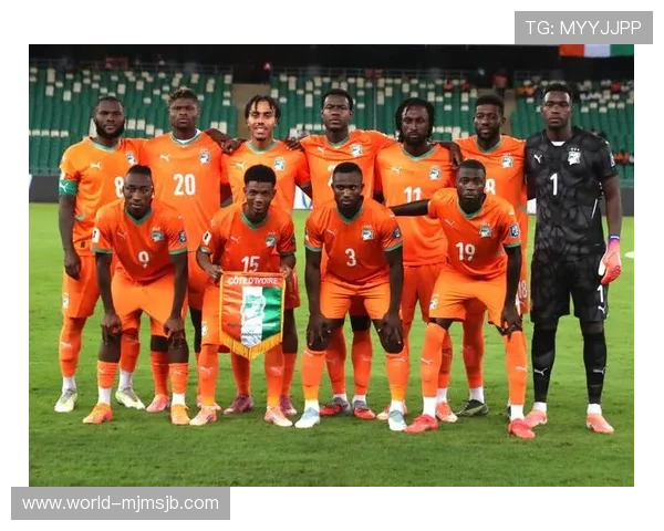 2026世界杯参赛球队最新名单公布比赛亮点与晋级前景深度分析