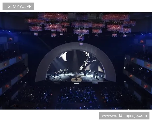 2026世界杯抽签直播现场实录，带你体验抽签仪式的庄重与激动