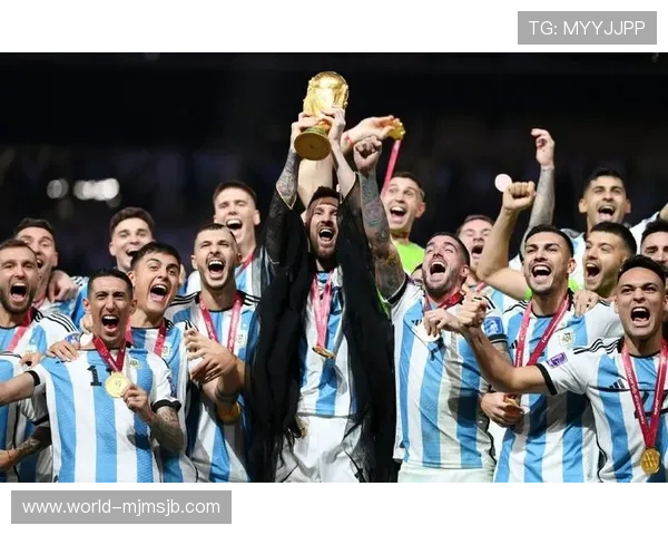 2026年世界杯决赛圈30席已全部确定，关注晋级过程中的关键比赛与精彩瞬间