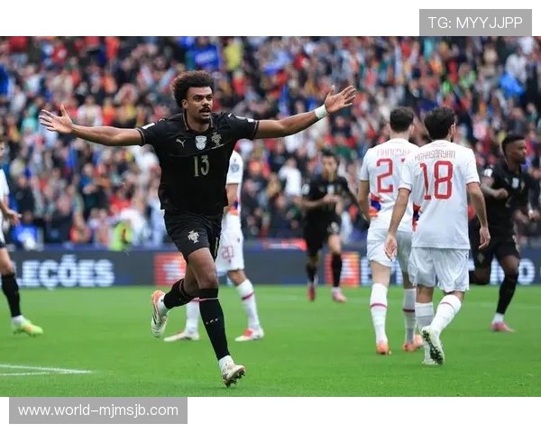 2026年世界杯南美区预选赛最新积分榜全景分析与排名变化趋势 2026年世界杯南美区预选赛最新积分榜全景分析与排名变化趋势