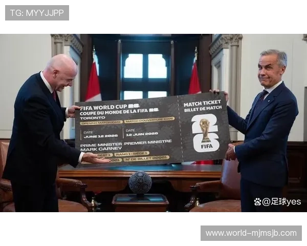 2026年世界杯决赛球票价格对比，如何选择性价比最高的购票方案