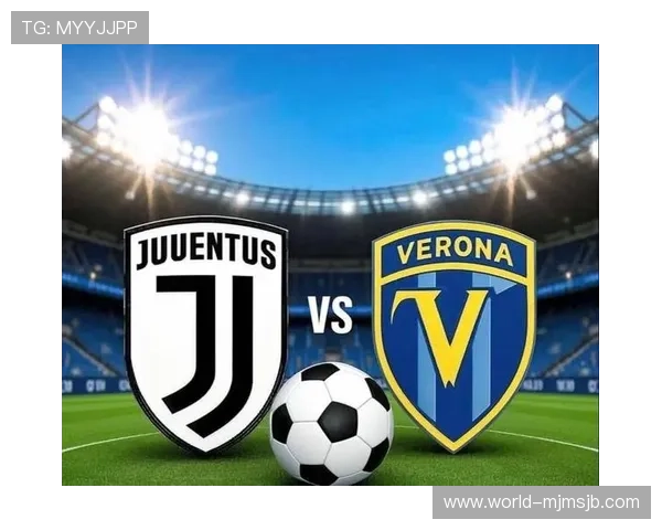 2026年世界杯意大利队参赛影响因素分析及对国家足球发展的意义 2026年世界杯意大利队参赛影响因素分析及对国家足球发展的意义