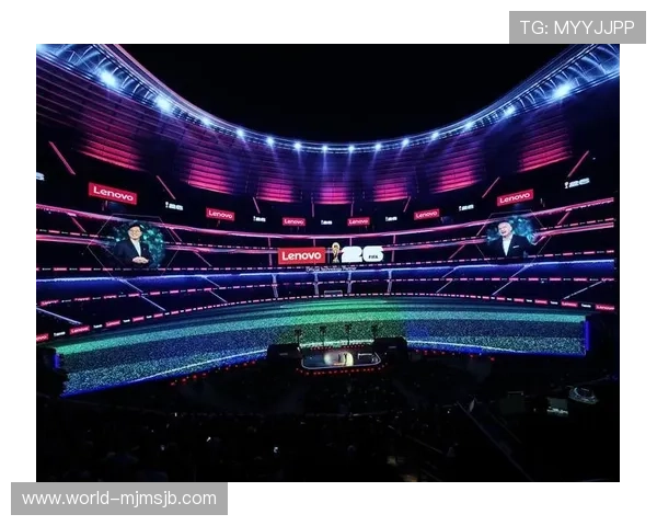 2026年足球世界杯将在哪个国家举办详细预测与最新消息