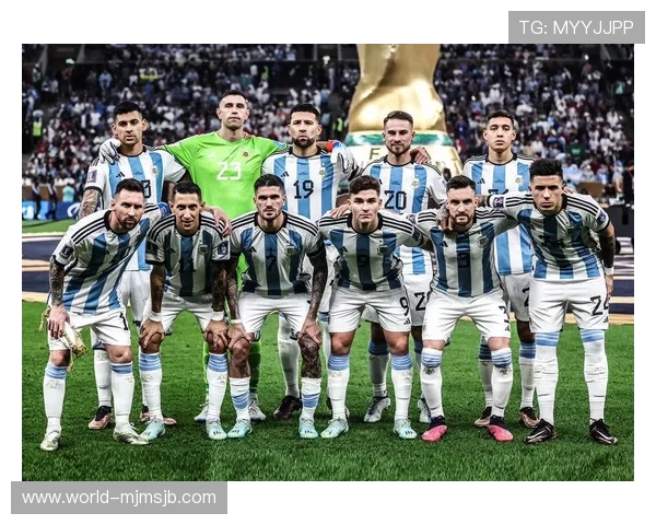 2026美加墨世界杯中国队历史战绩与未来冲击分析