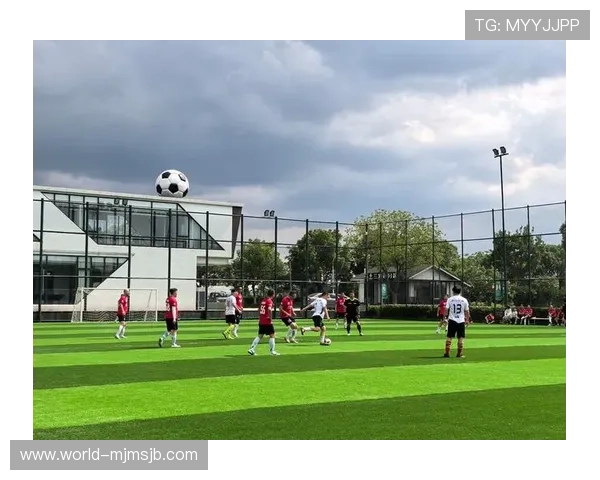 专业外围足球网站平台,助你掌握全球足球比赛最新动态与投注指南 专业外围足球网站平台,助你掌握全球足球比赛最新动态与投注指南