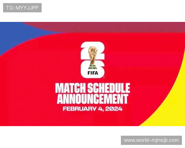 2026美加墨世界杯预选赛积分榜前列球队实力对比与晋级形势分析 2026美加墨世界杯预选赛积分榜前列球队实力对比与晋级形势分析