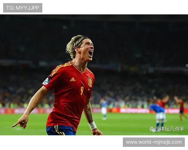 世界杯历史射手榜前十名球员的国家队贡献与个人荣誉全面解析 世界杯历史射手榜前十名球员的国家队贡献与个人荣誉全面解析